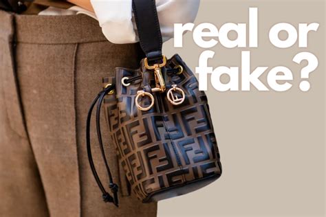 fake fendi how to spot|how to authenticate Fendi handbag.